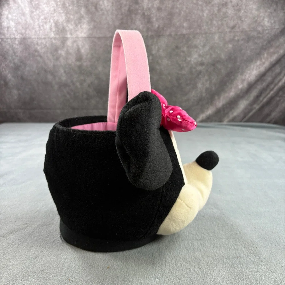 Disney minnie mouse